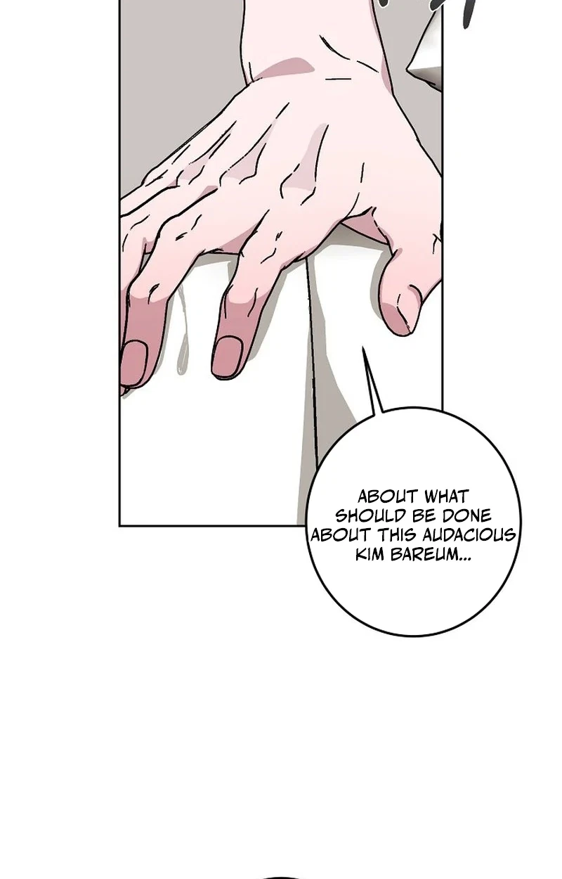 Chapter 14, page 38