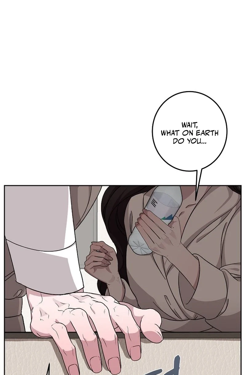 Chapter 14, page 44