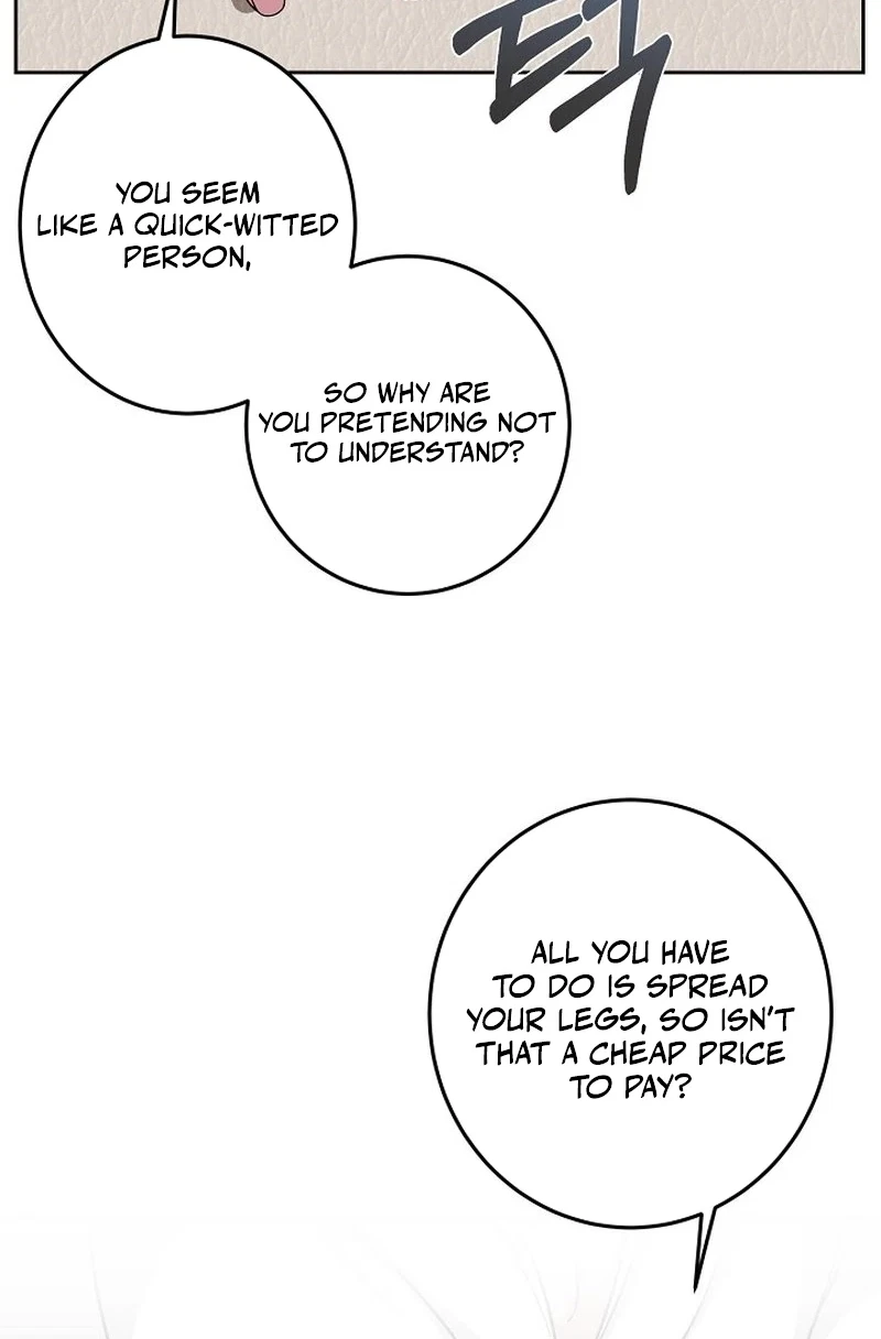 Chapter 14, page 45