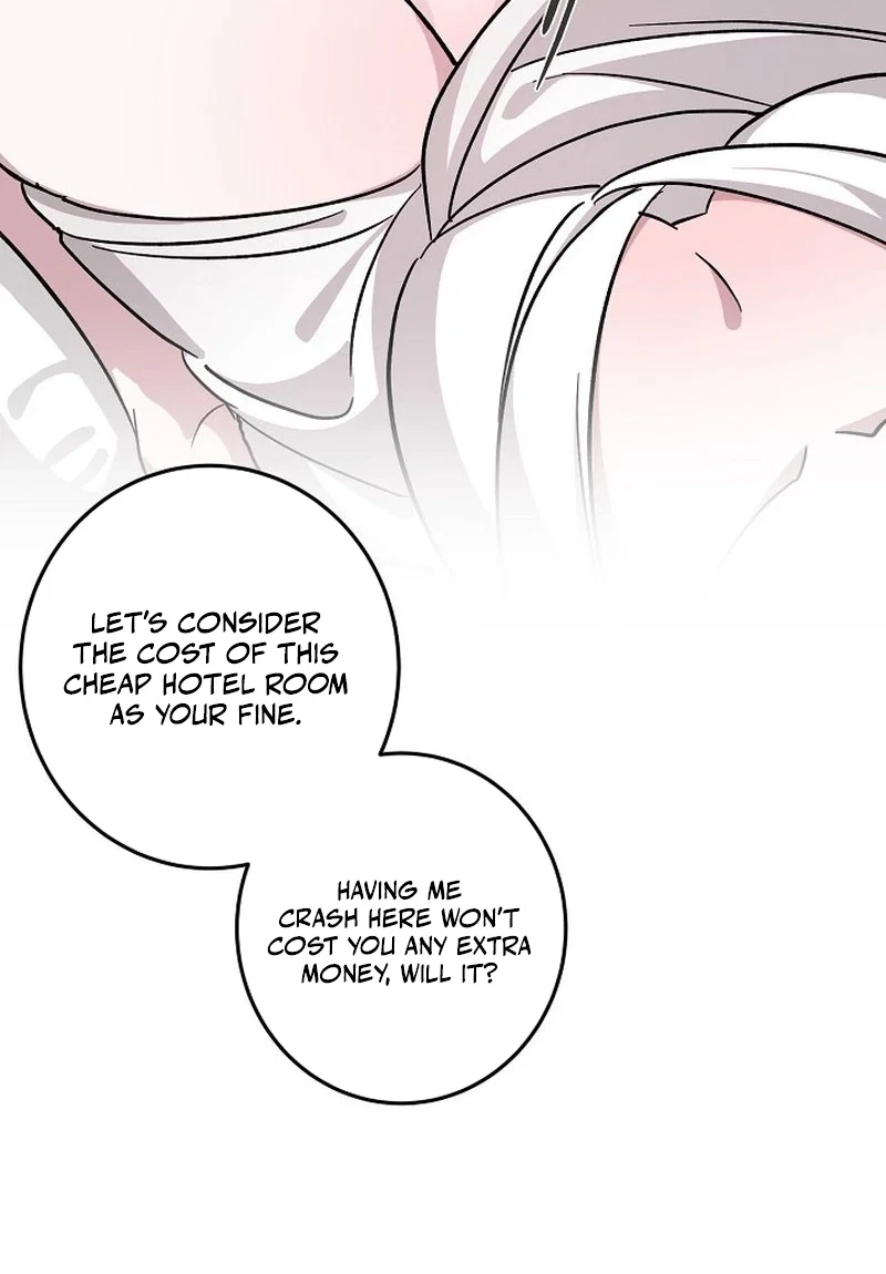 Chapter 14, page 47