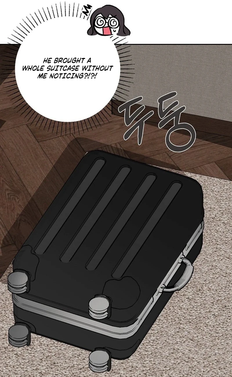 Chapter 14, page 49