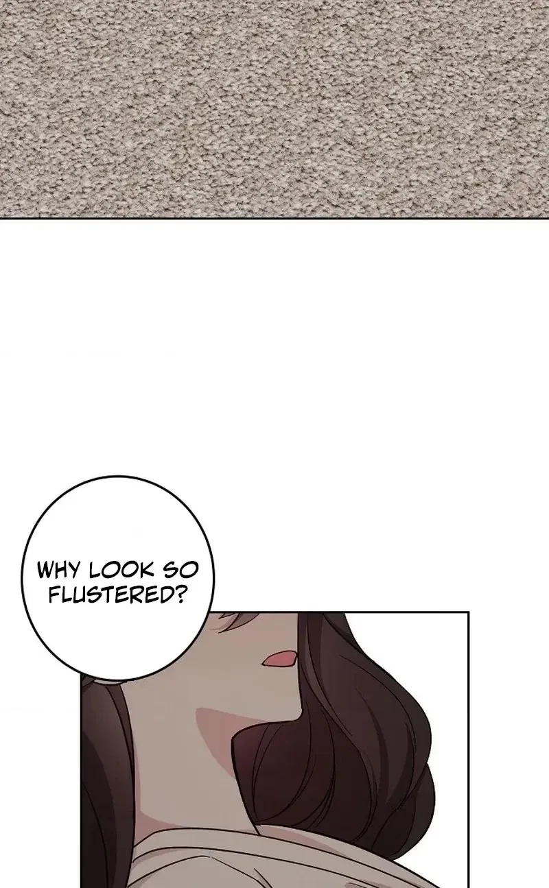 Chapter 14, page 50