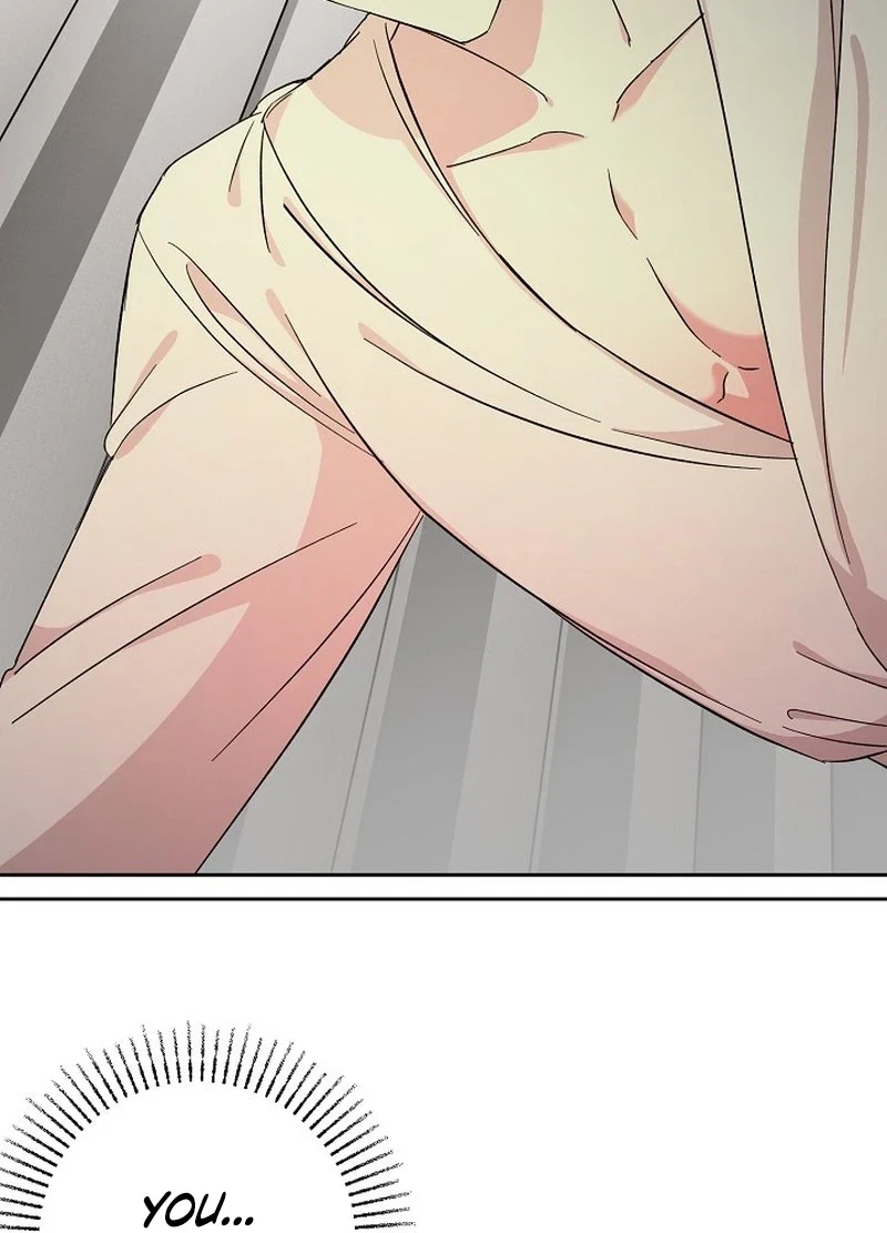 Chapter 14, page 54
