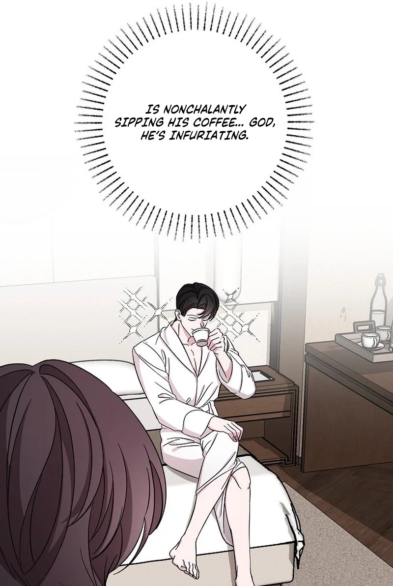Chapter 14, page 6