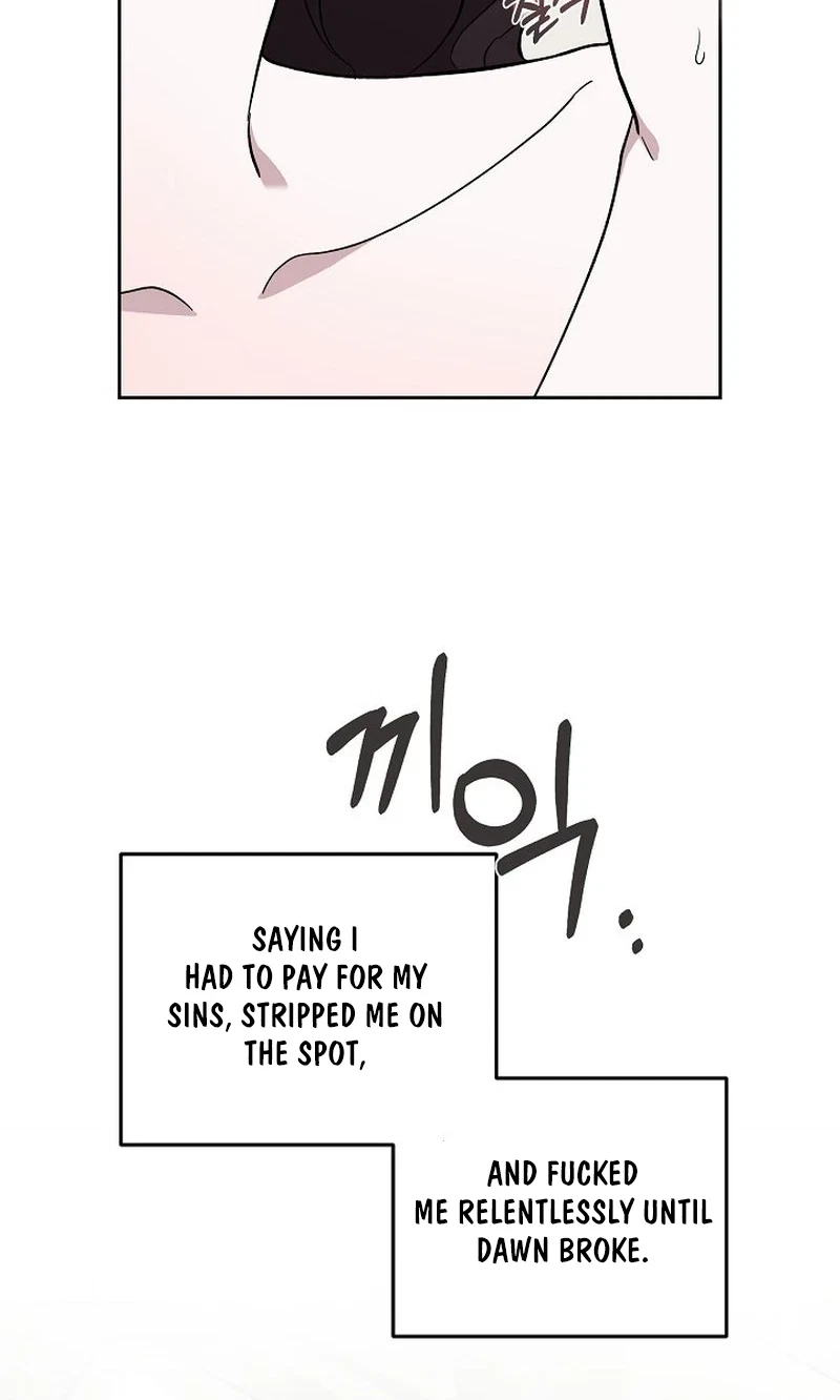 Chapter 14, page 62