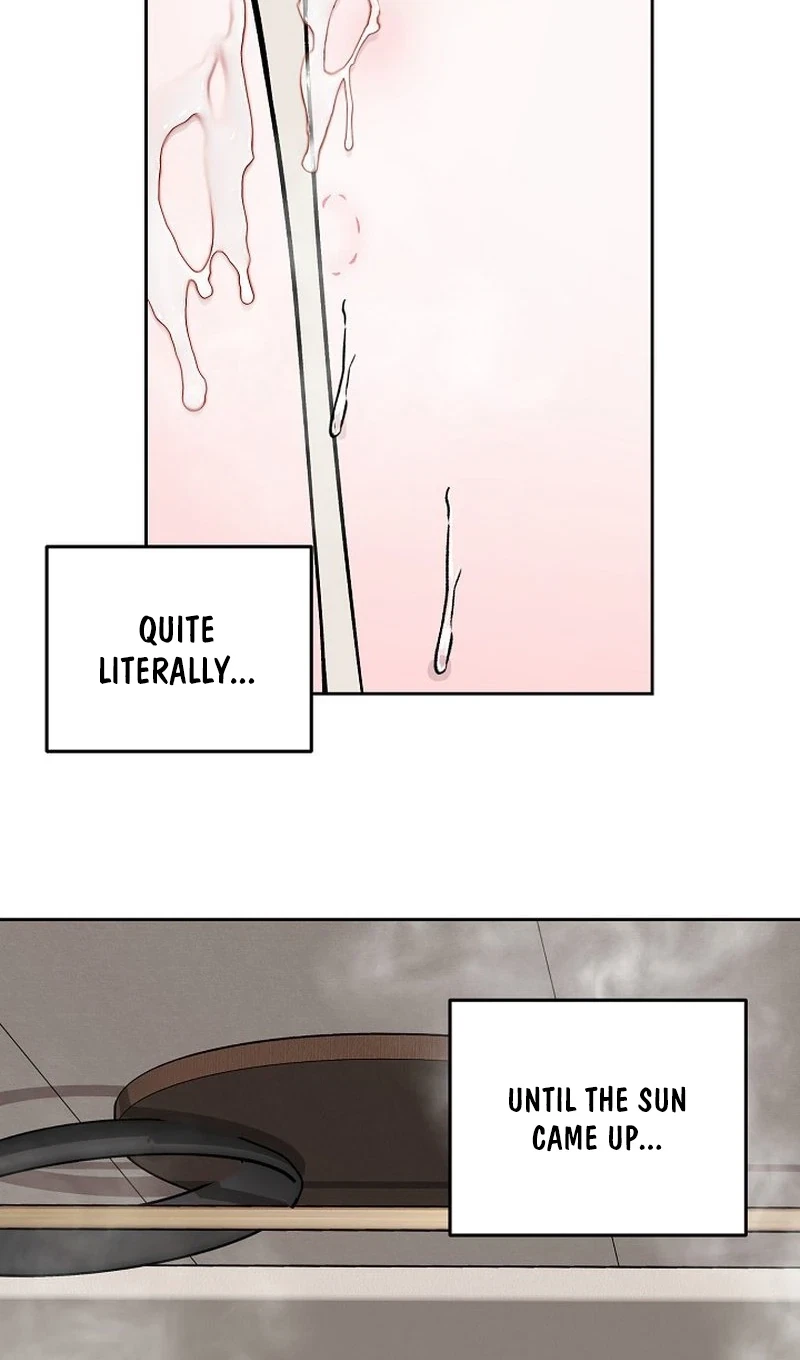 Chapter 14, page 68