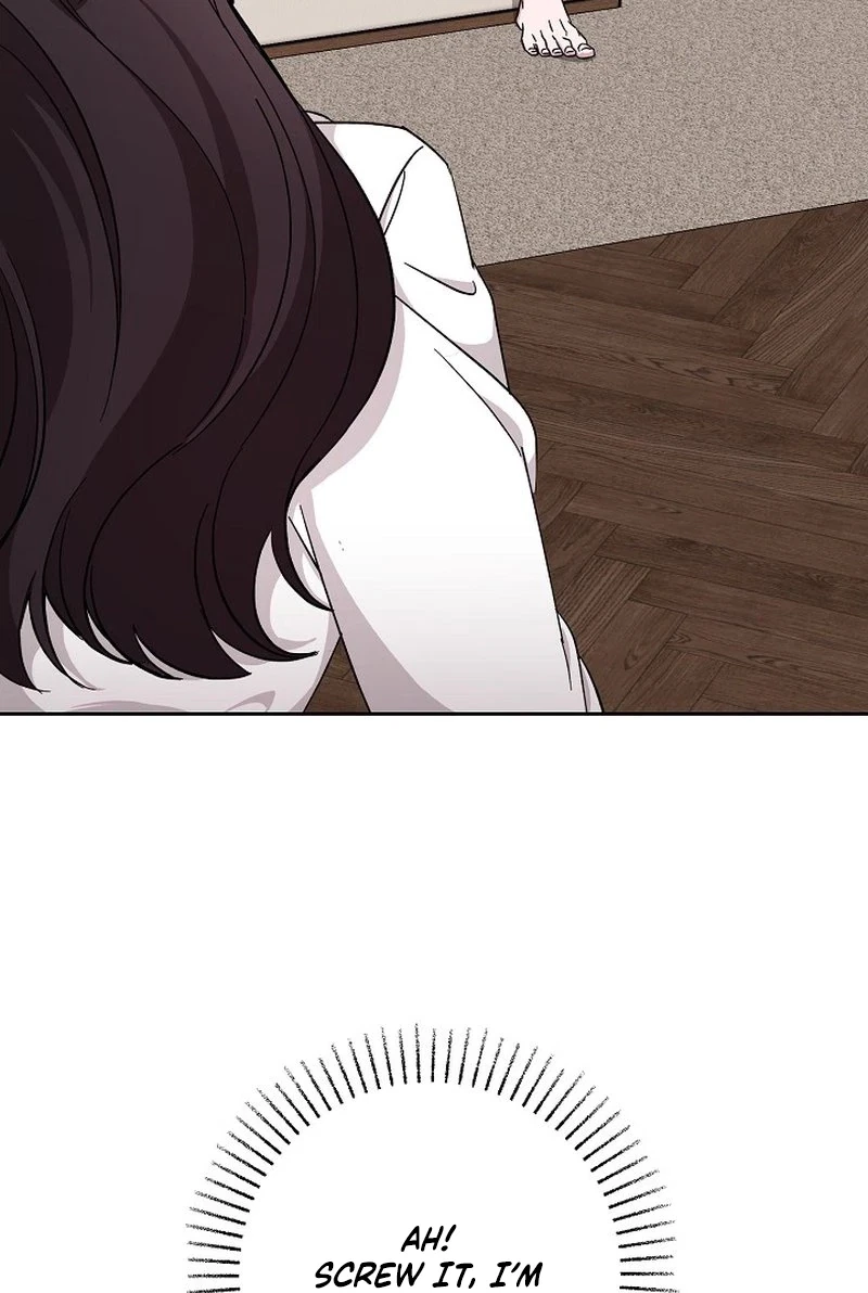 Chapter 14, page 7