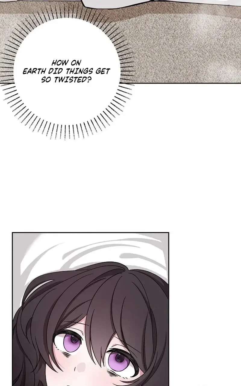 Chapter 14, page 70