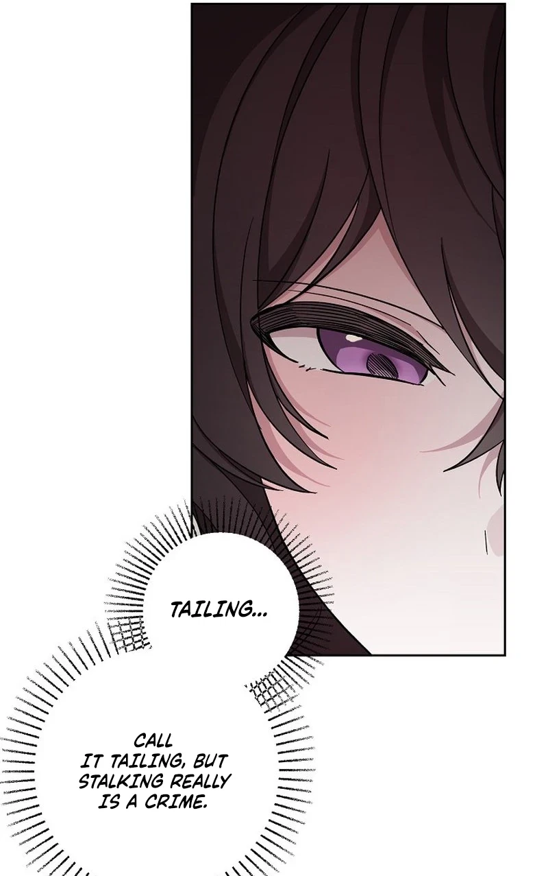 Chapter 14, page 72