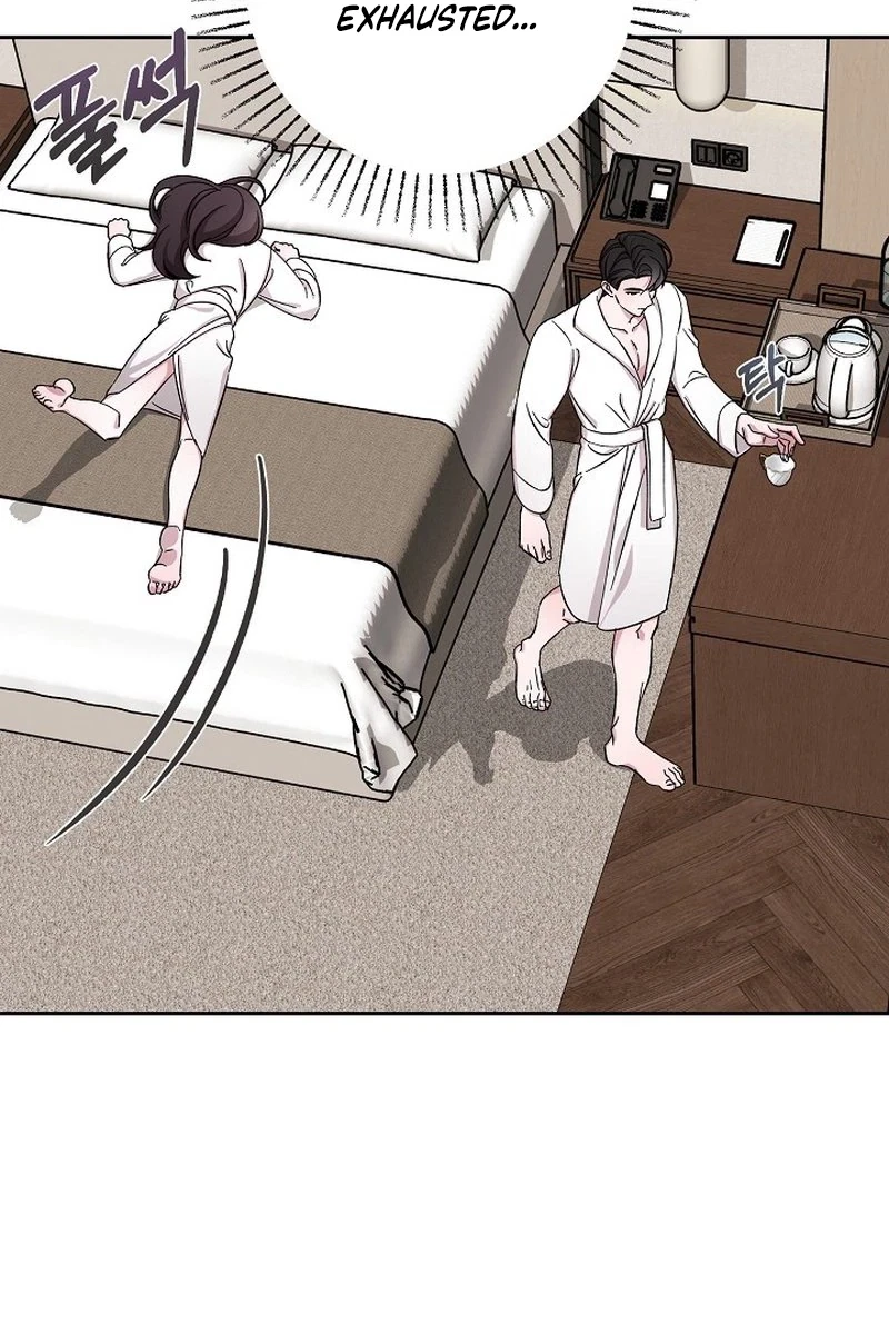Chapter 14, page 8