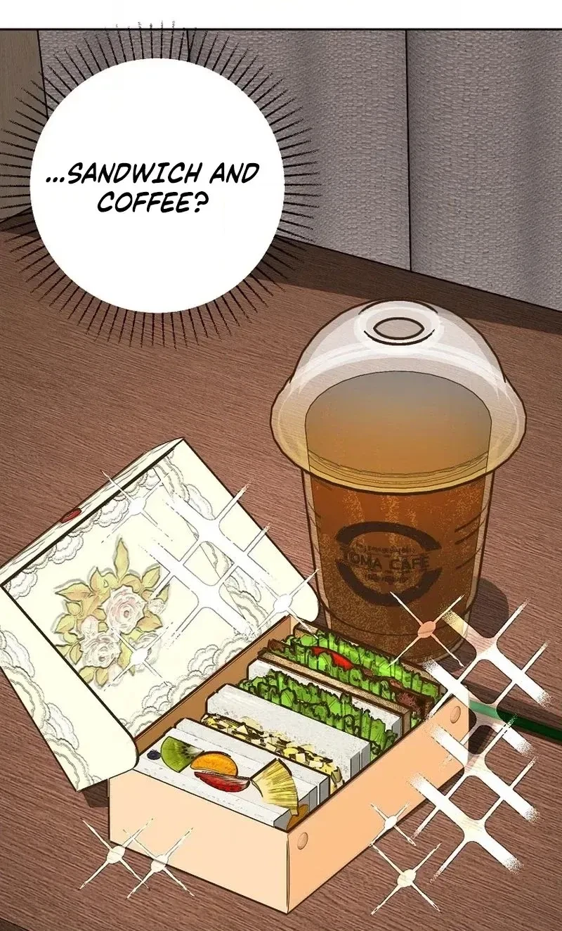 Chapter 14, page 80