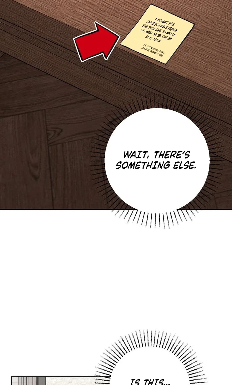 Chapter 14, page 81