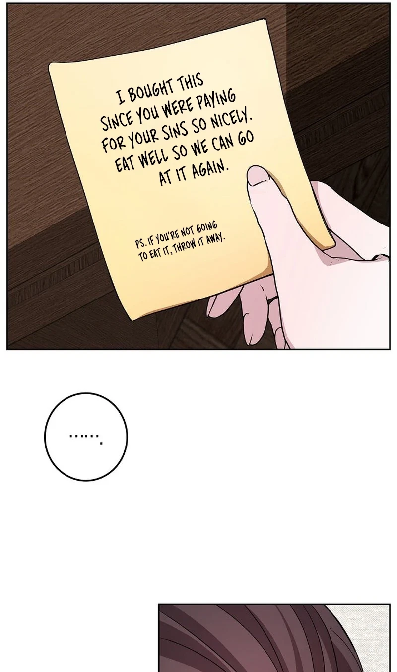 Chapter 14, page 83