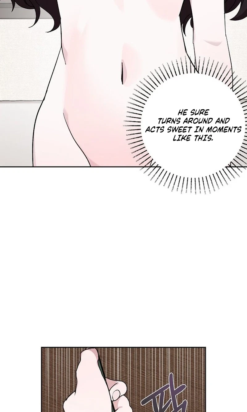 Chapter 14, page 86