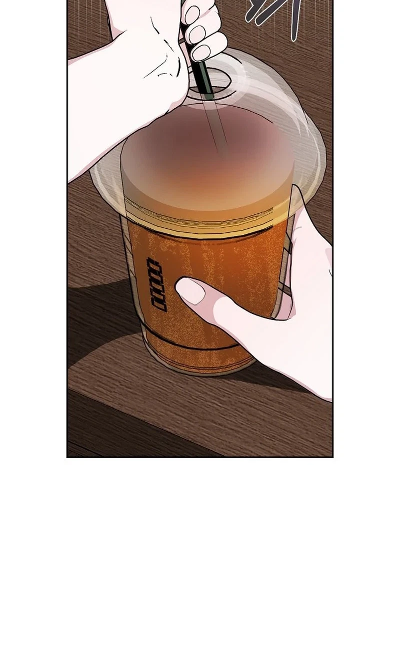 Chapter 14, page 87