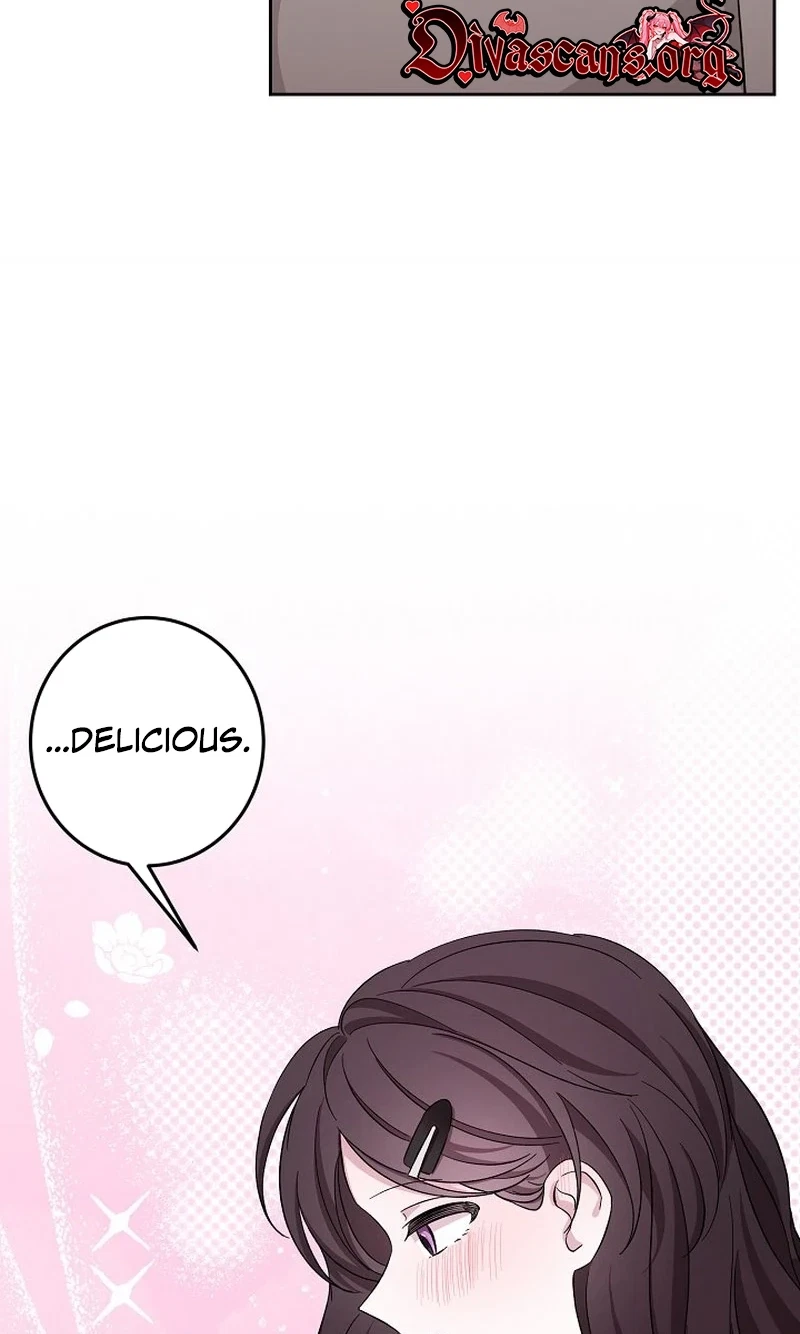 Chapter 14, page 92