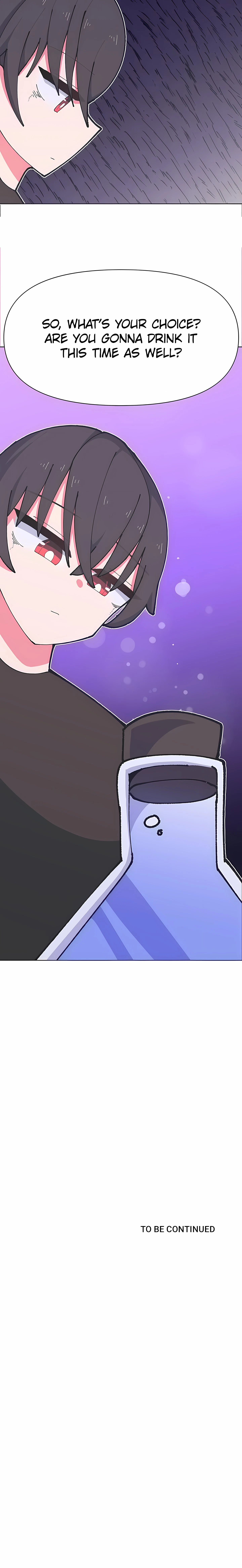 Chapter 53, page 12