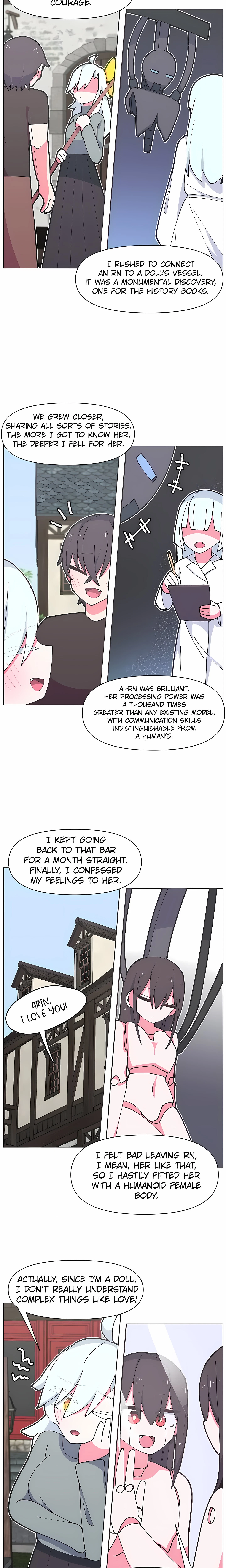 Chapter 53, page 2
