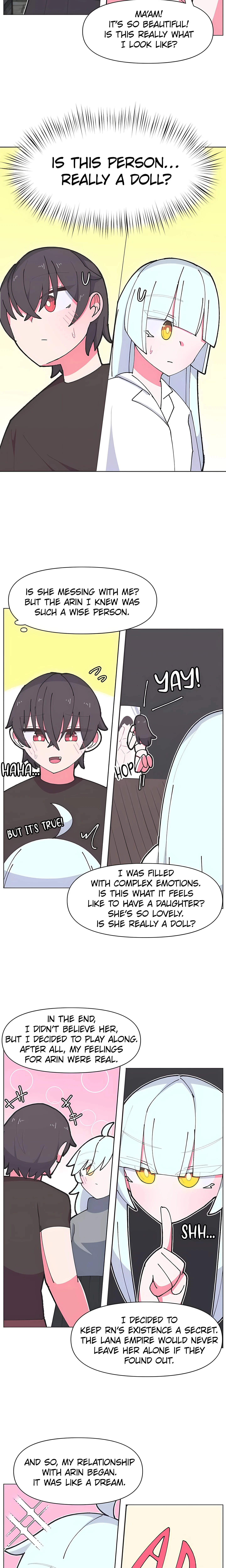 Chapter 53, page 3
