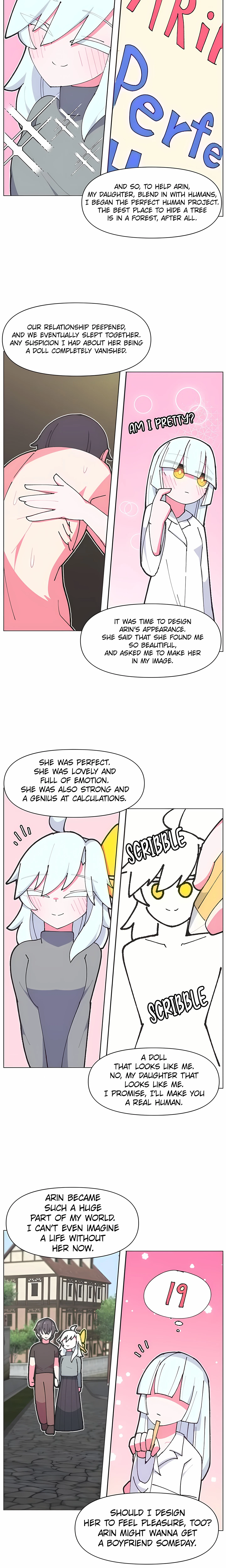 Chapter 53, page 4