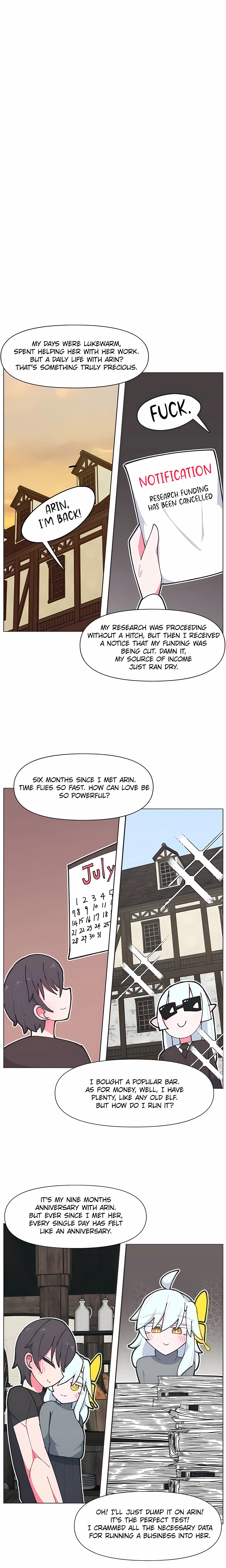 Chapter 53, page 5