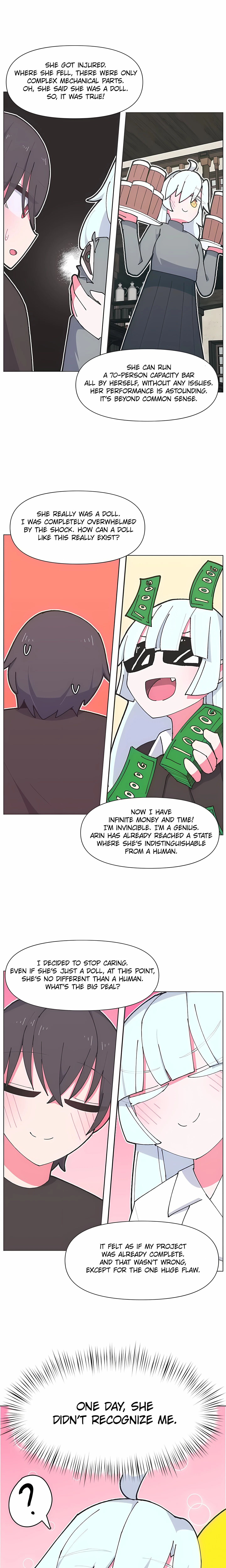 Chapter 53, page 6