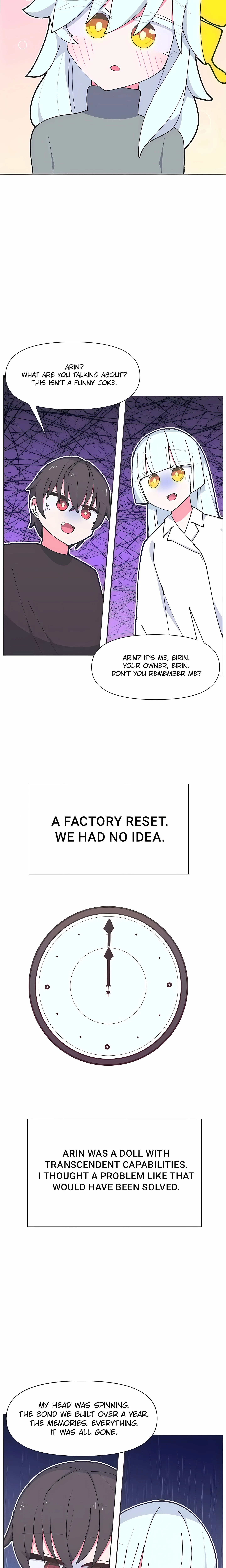 Chapter 53, page 7