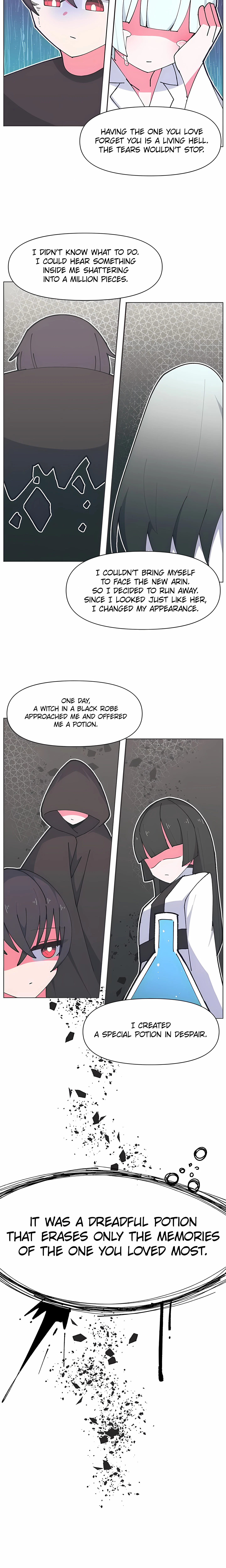 Chapter 53, page 8