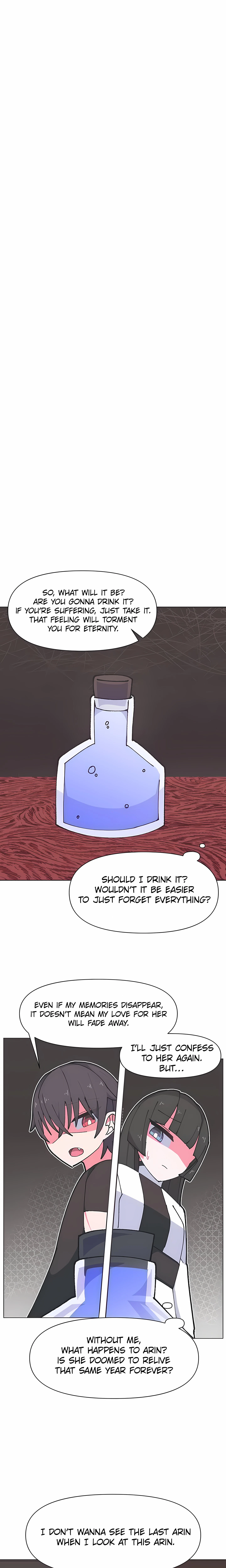 Chapter 53, page 9