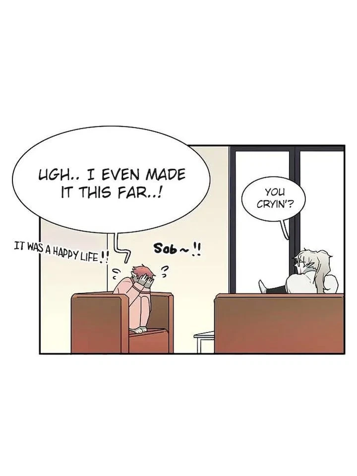 Chapter 28, page 10