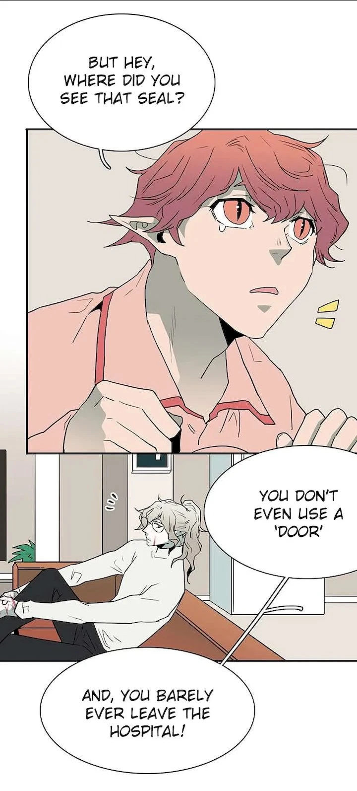 Chapter 28, page 11