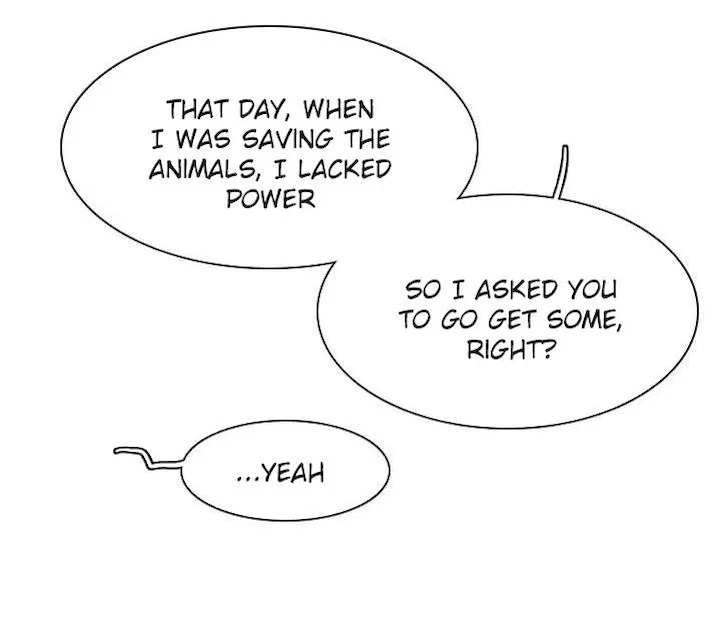 Chapter 28, page 13