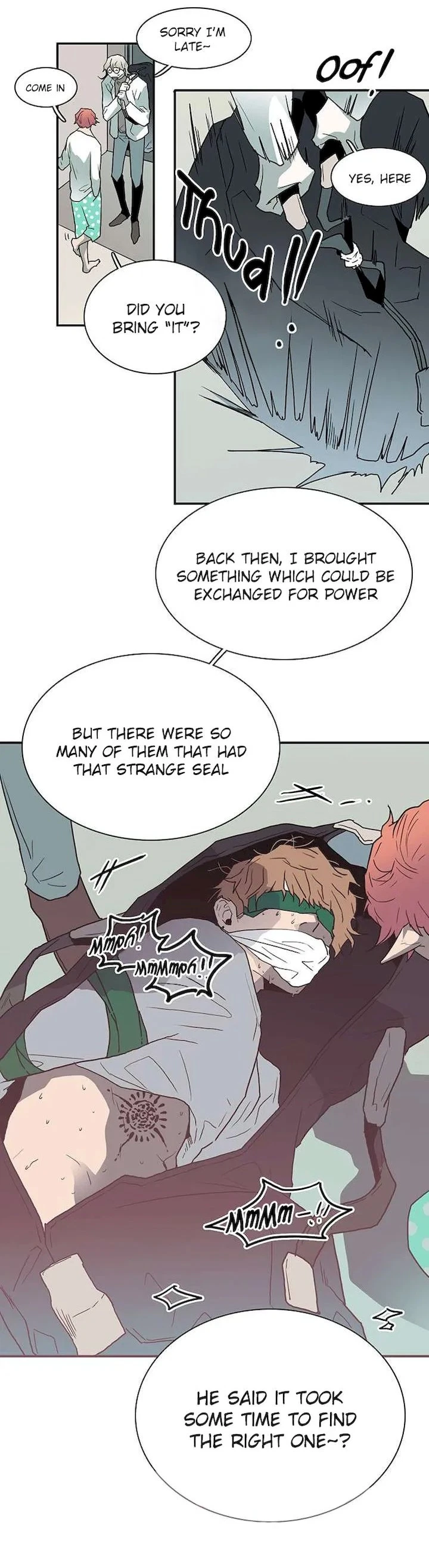 Chapter 28, page 14
