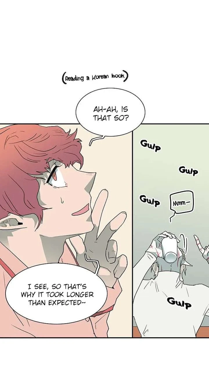 Chapter 28, page 15