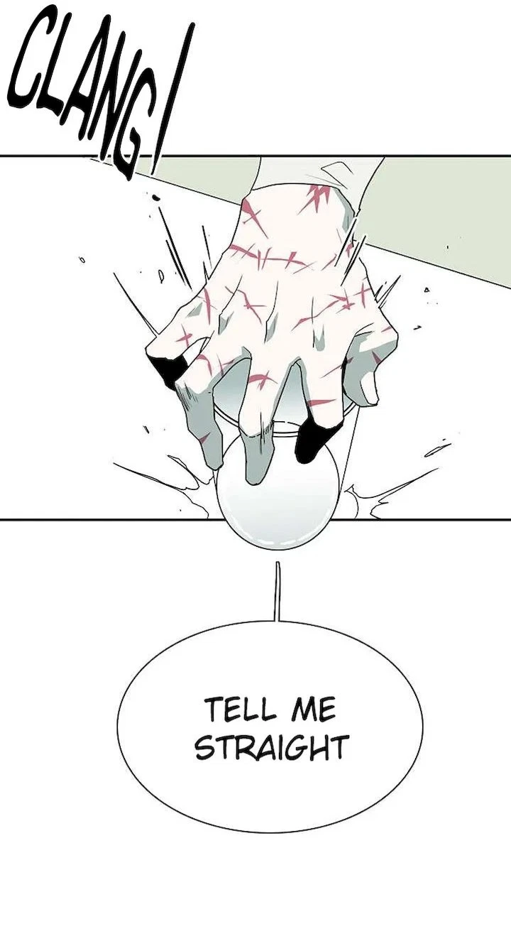 Chapter 28, page 16