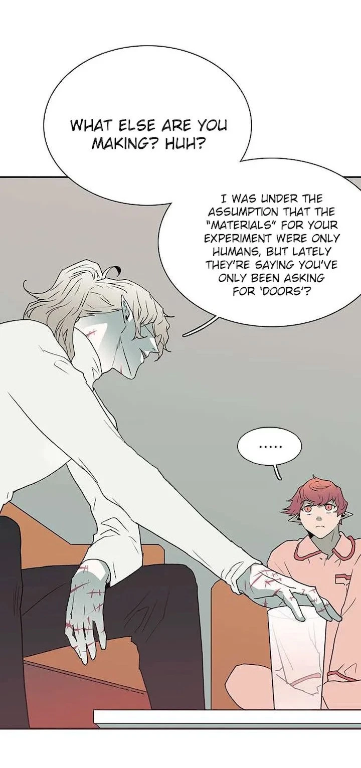 Chapter 28, page 17