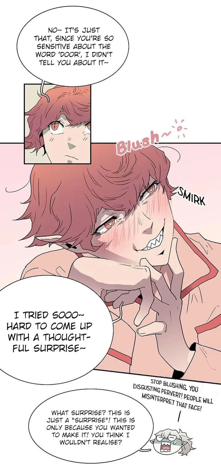 Chapter 28, page 18