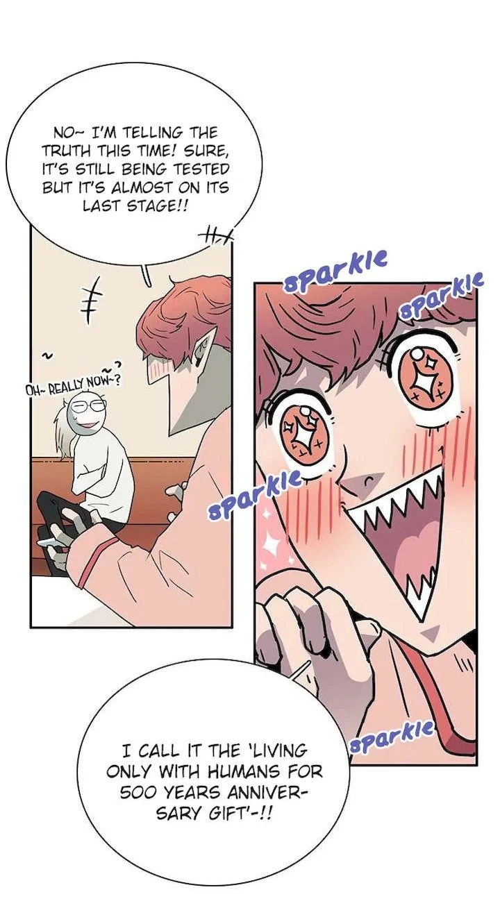 Chapter 28, page 19
