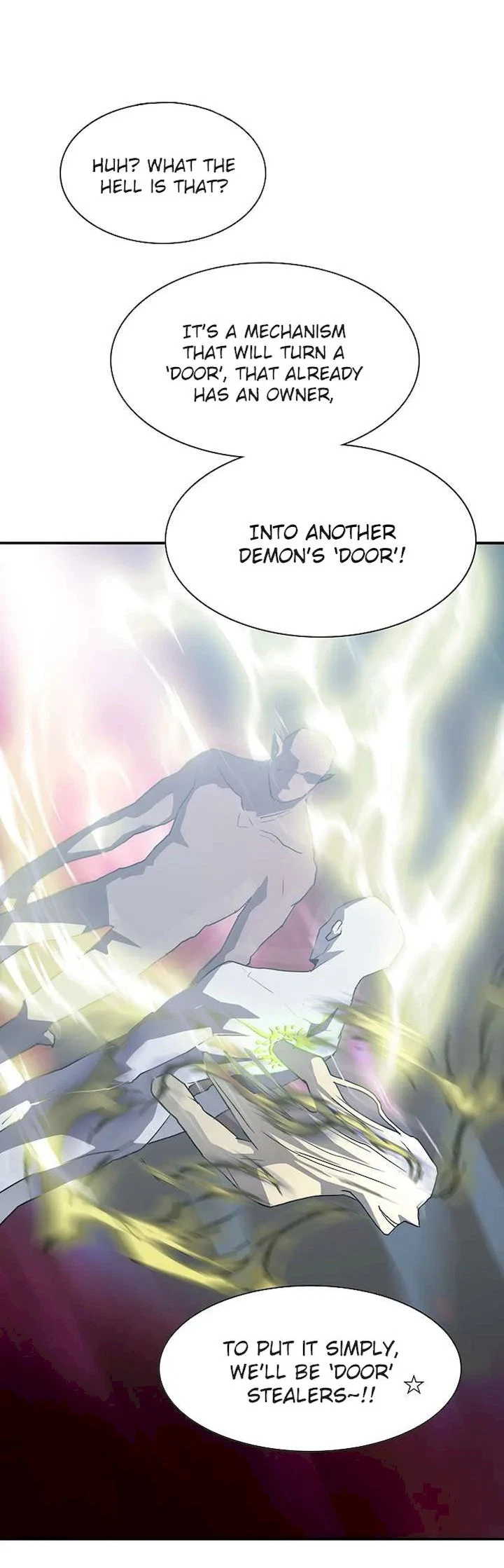 Chapter 28, page 20