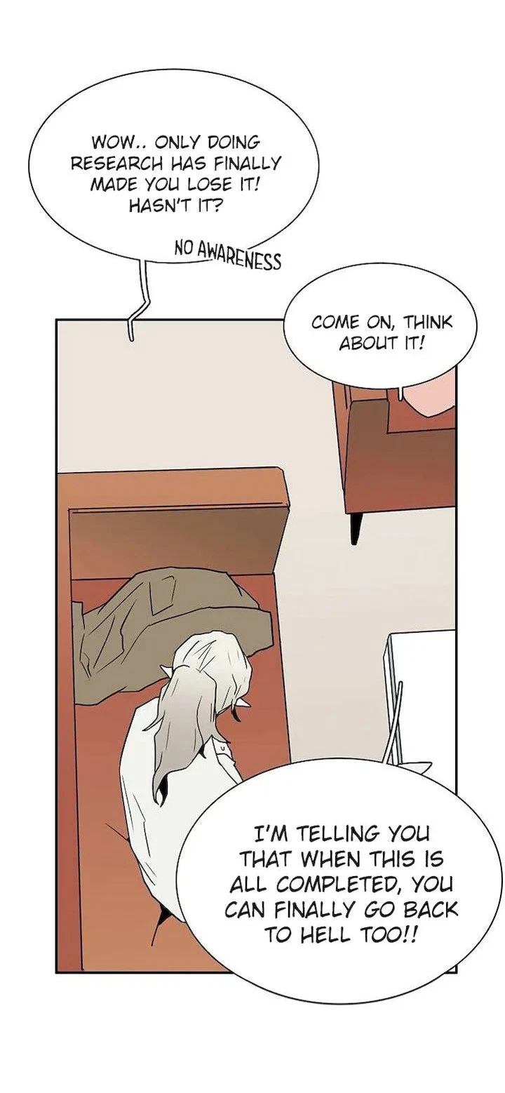 Chapter 28, page 21
