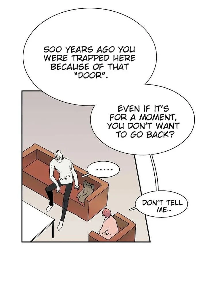 Chapter 28, page 23
