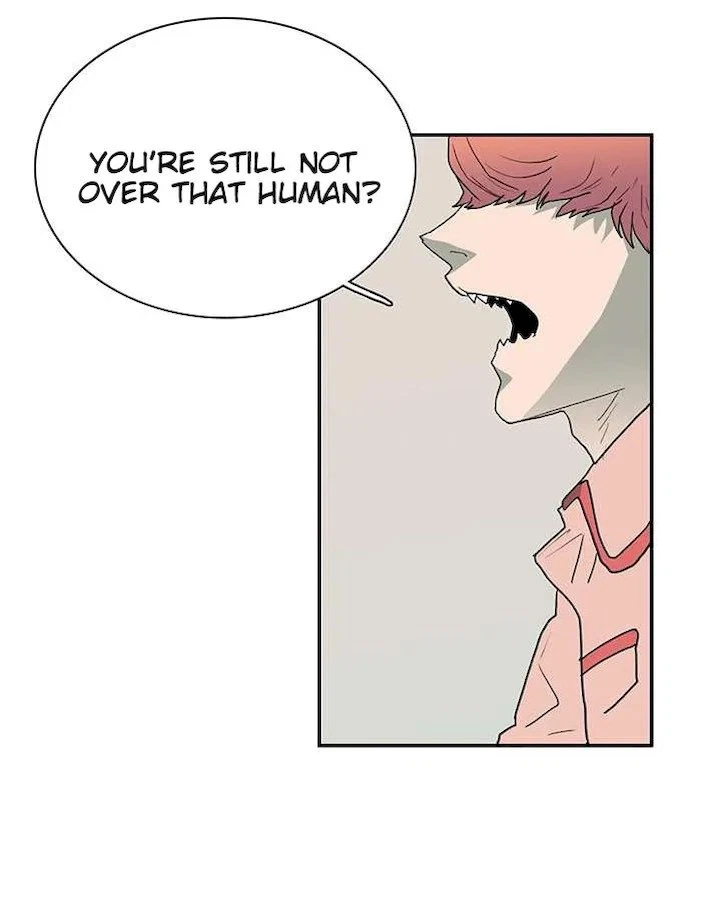 Chapter 28, page 24