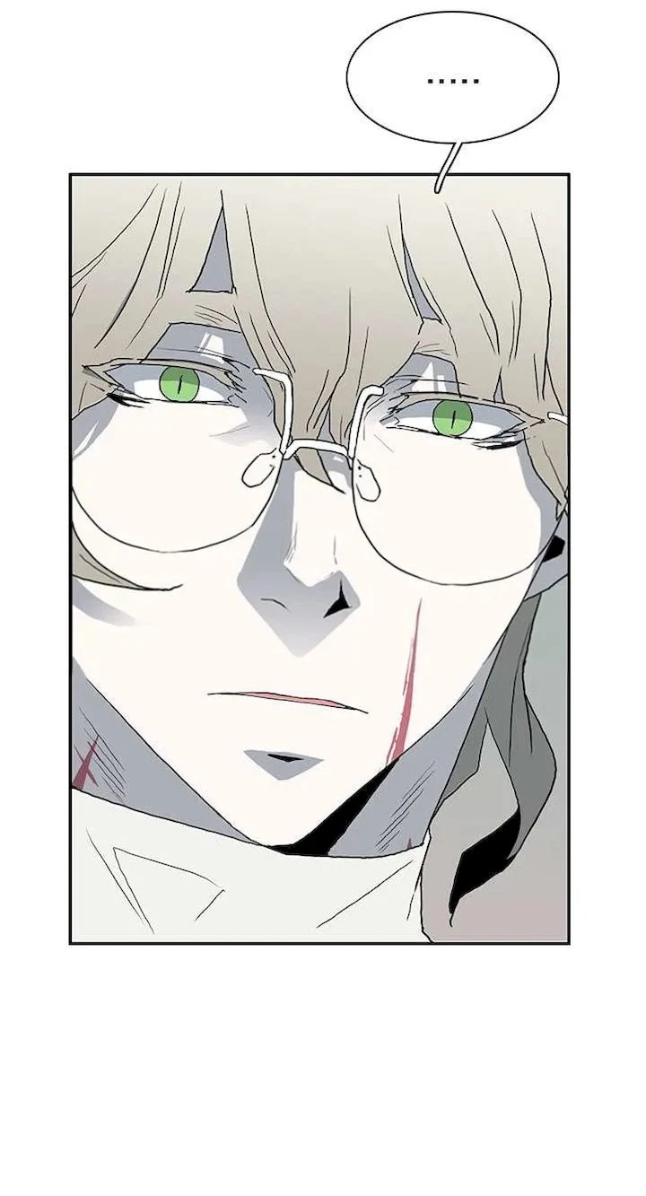 Chapter 28, page 25