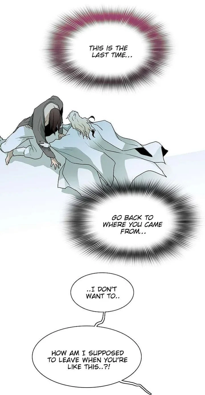 Chapter 28, page 26