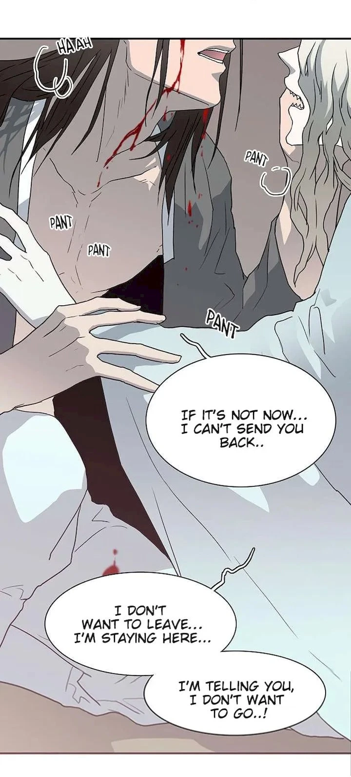 Chapter 28, page 27