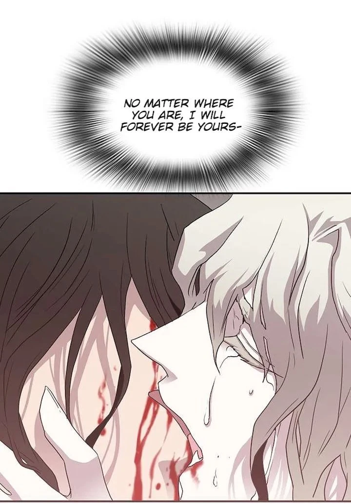 Chapter 28, page 28