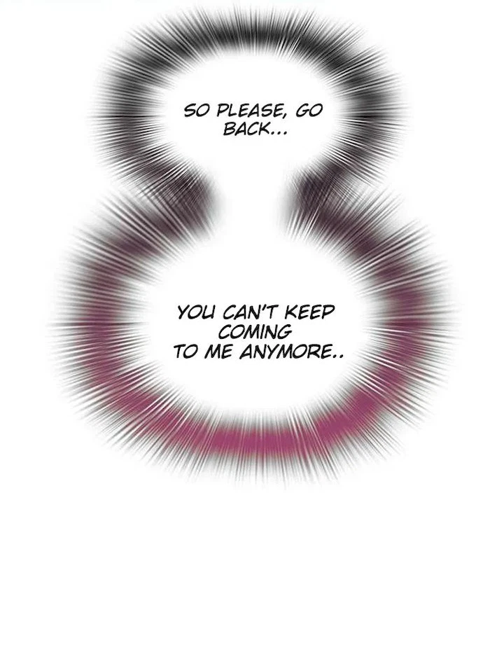 Chapter 28, page 29