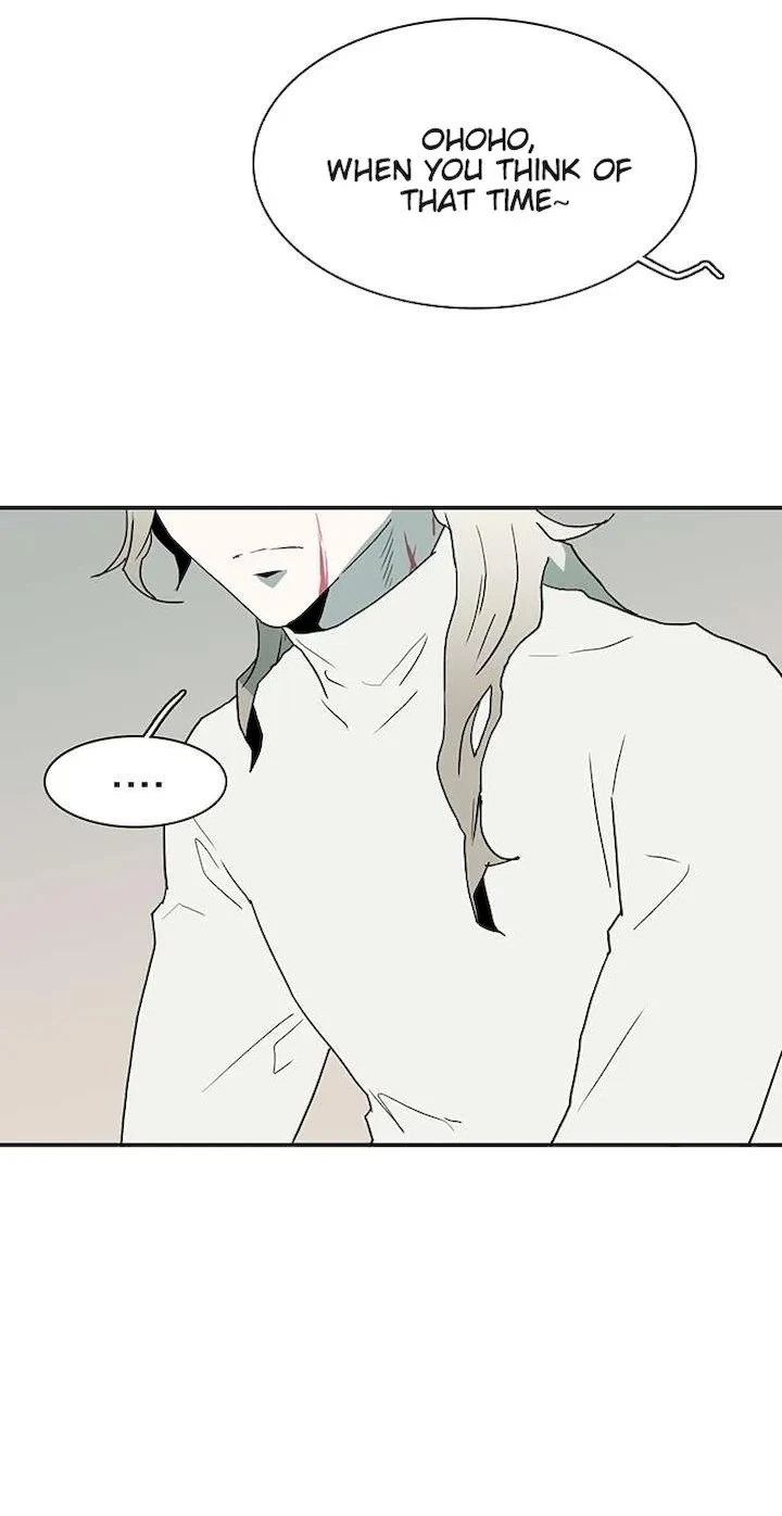 Chapter 28, page 30