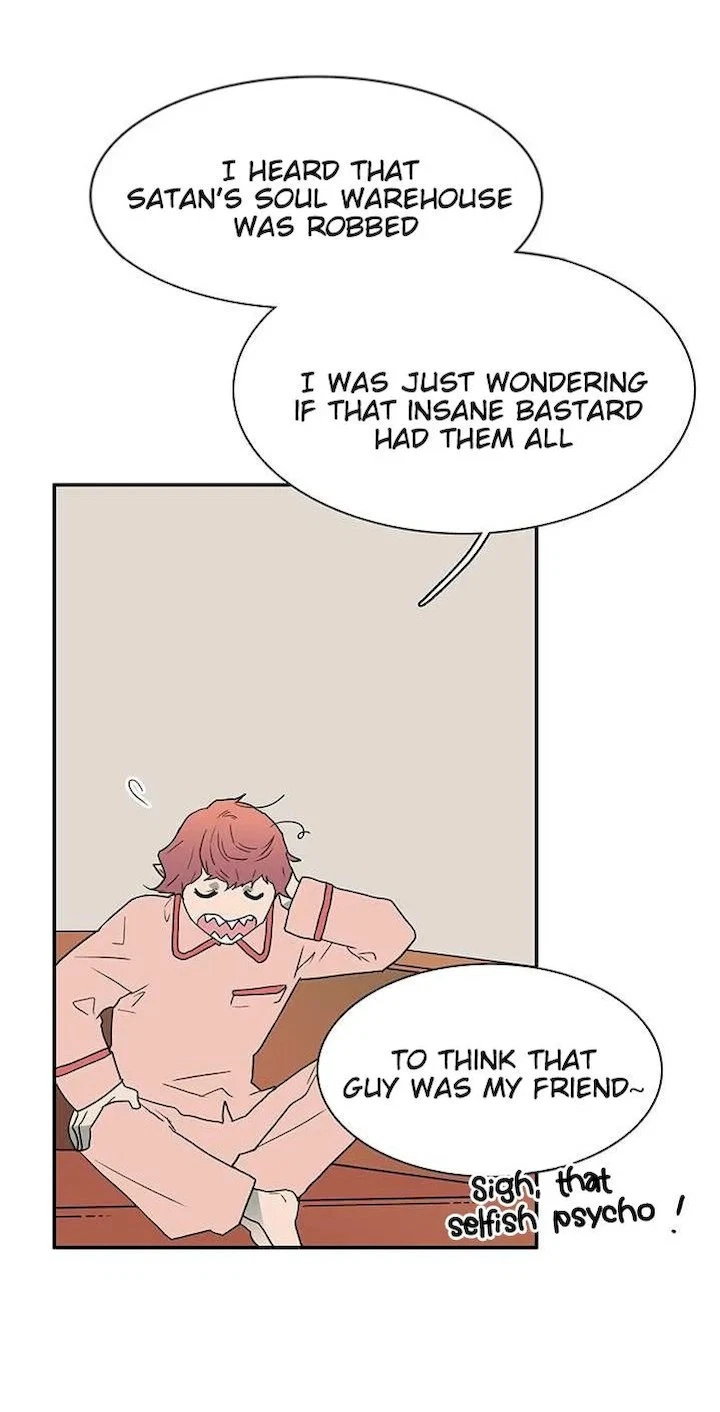 Chapter 28, page 31