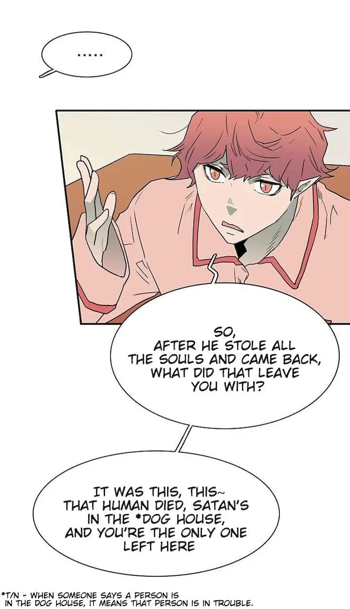 Chapter 28, page 32